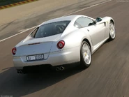 Ferrari-599 GTB Fiorano-2006-1024-55.jpg (103 KB)