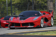 Ferrari-FXX-K-6