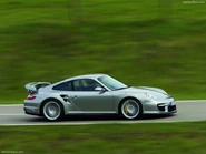 Porsche-911 GT2-2008-800-0d.jpg (58 KB)
