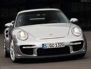 Porsche-911 GT2-2008-800-1b.jpg (70 KB)