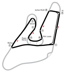 Österreichring-A1Ring.svg