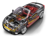 13185172261674613745.jpg (194 KB)