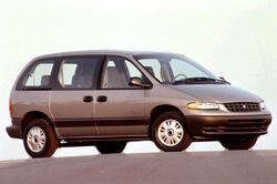 1997Voyager