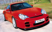 2002-porsche-911-gt2-photo-9658-s-429x262.jpg (25 KB)