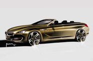 2012-BMW-6-Series-Convertible-117