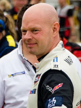 Jan Magnussen (37535519996) (cropped)