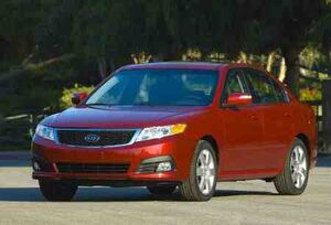 KiaOp 01small.jpg