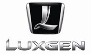 Luxgen logo-4b98a8db6b5f5-625x370