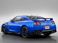 Nissan-GT-R 50th Anniversary Edition-2020-1024-09.jpg (83 KB)