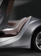 P0045581.jpg (62 KB)