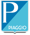 Piaggio