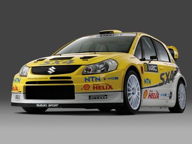 SX4 WRC.jpg