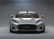 Spyker-c8-aileron 4.jpg (122 KB)