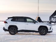 Toyota-RAV4 GR Sport-2023-1024-45