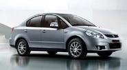 2010-Suzuki-SX4-2.jpg (35 KB)