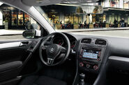 2010-VW-Golf-TDI-3