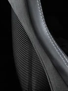 Asonmartindbsoff 031.jpg (480 KB)