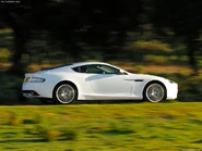 Aston Martin-Virage-2012-1024-0c.jpg (98 KB)