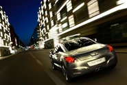 Carscoop 308RCZ 5.jpg (229 KB)
