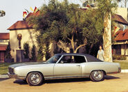 Chevrolet monte carlo 37