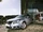Daewoo Lacetti