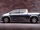 Dodge MAXXcab