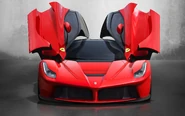 Ferrari-laferrari-03.jpg (802 KB)