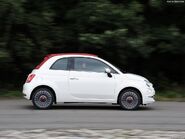 Fiat-500-2016-1024-28