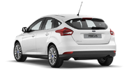 Fordfocus2016back