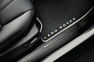 LR-Discovery-Landmark-5