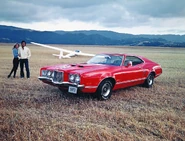 Mercury montego gt.jpeg (906 KB)