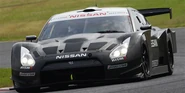 Nissan gtr gt500 main01.jpg (34 KB)