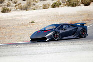 Sesto elemento track 5