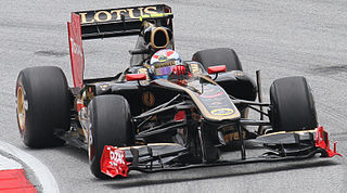 Renault R31 | Autopedia | Fandom