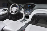 Zdx interior 1