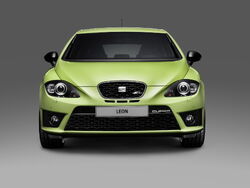 File:Seat Leon II front 20100313.jpg - Wikipedia