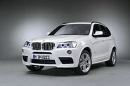 2011-BMW-X3-M-Sports-17