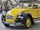 Citroën 2CV