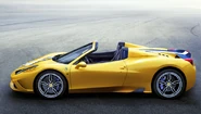 458s TA rht-1.jpg (161 KB)