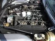 561D5B79-37AA-4B7D-9371-51C1621EDEFC