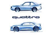 Audi-Quattro-Concept-43