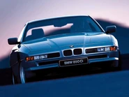 Bmw-8-series.jpg (44 KB)