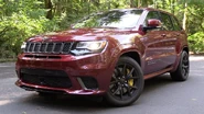 Grand Cherokee Trackhawk.jpg (230 KB) Jeep Grand Cherokee Trackhawk