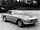 Maserati Sebring