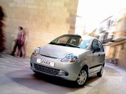 Spark 2.jpg (106 KB)