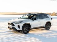 Toyota-RAV4 GR Sport-2023-1024-39