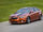 Chevrolet Cruze Z-Spec Concept