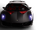 Lamborghini Sesto Elemento