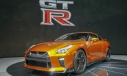 2017-Nissan-GT-R12.jpg (247 KB)