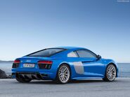 Audi-R8 V10-2016-1024-0b